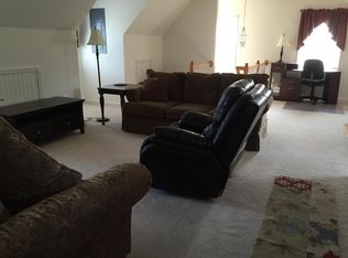 17766 Lincoln Rd, Purcellville, VA 20132