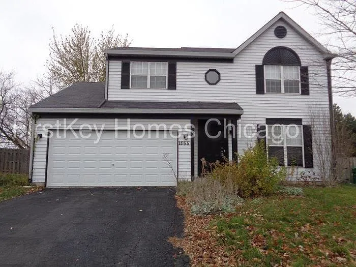 1855 Carl Dr photo 1