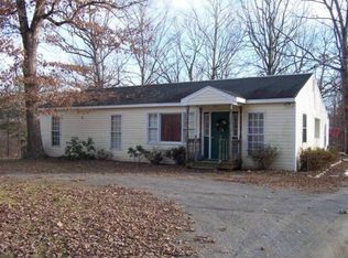 3065 Woodlin Dr, Gum Spring, VA 23065