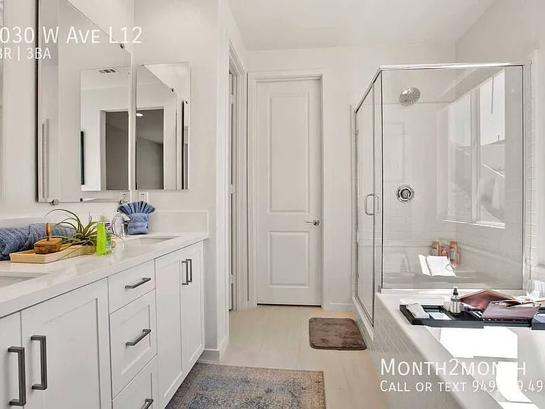 7030 W Avenue L12 — Photo 19