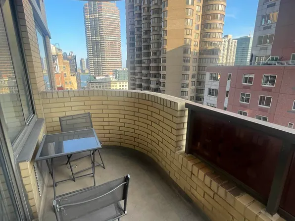 311 East 38th Street 14A image 9 of 10