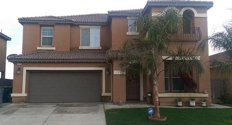 1st image of 6669 E Braly Ave