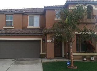 6669 E Braly Ave, Fresno, CA 93727