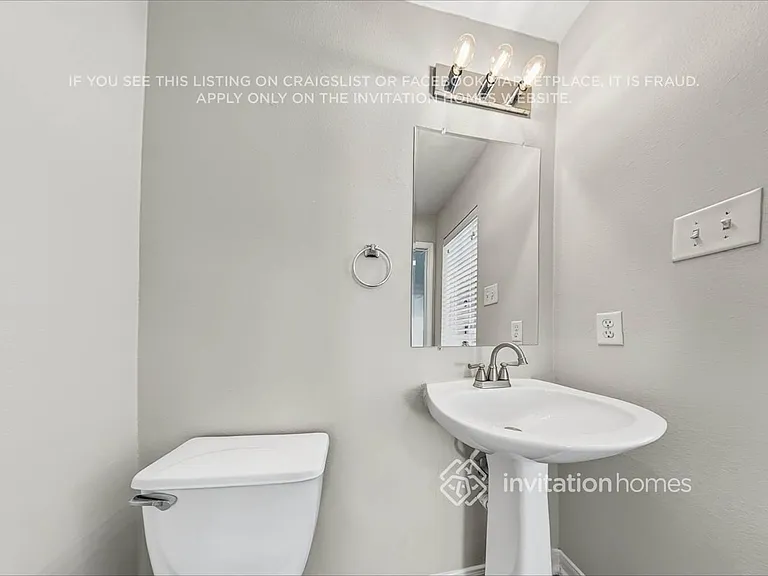 16418 Noble Meadow Ln — Photo 15