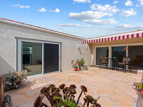 3621 Vista Campana S Unit 54, Oceanside, CA 92057