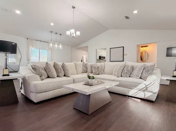 300 W 23rd Pl #Id1491599p, Panama City, FL 32405