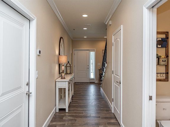5th image of 3515 Mossy Oaks Villas Cir