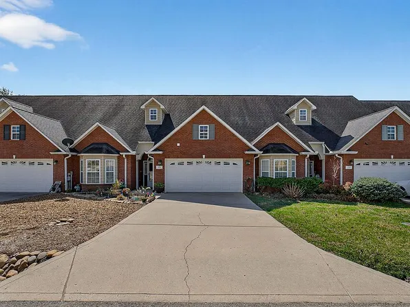 129 Maxwell St, Cookeville, TN 38506