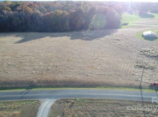 LOT 3 Belt Rd, Midland, NC 28107