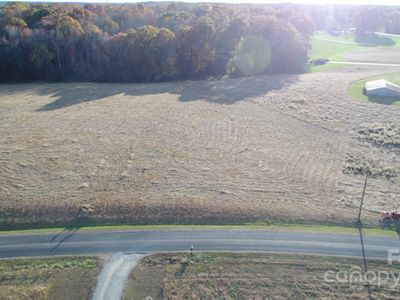 LOT 3 Belt Rd, Midland, NC, 28107
