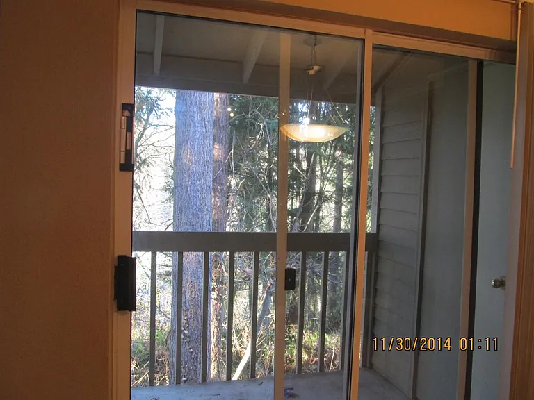 31500 33rd Pl SW #U203 — Photo 16