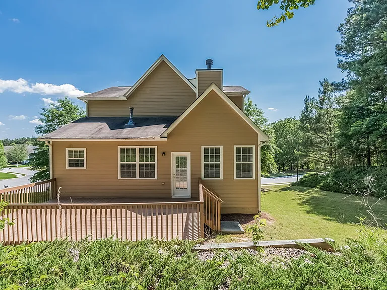 6049 Brookmere Ln — Photo 19