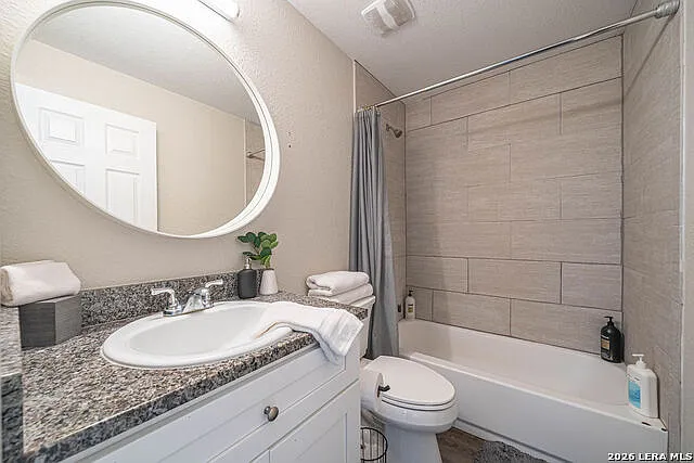 2406 Martin Luther King Dr — Photo 21