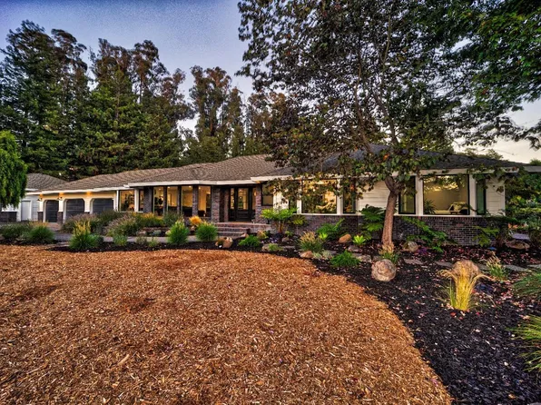 1430 Madrone Avenue, Cotati, CA 94931