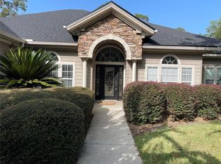 4072 NW 37th Ter, Gainesville, FL 32606