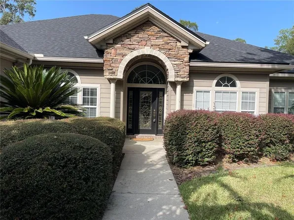 4072 NW 37th Ter, Gainesville, FL 32606