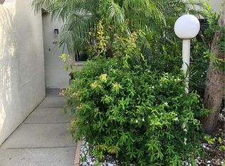 4656 Longwater Chase #103, Sarasota, FL 34235