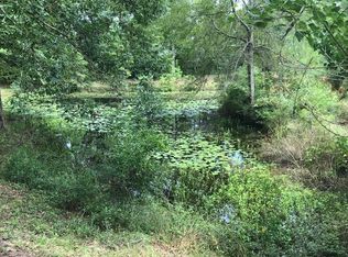 561 Paulding Rd, Ellisville, MS 39437