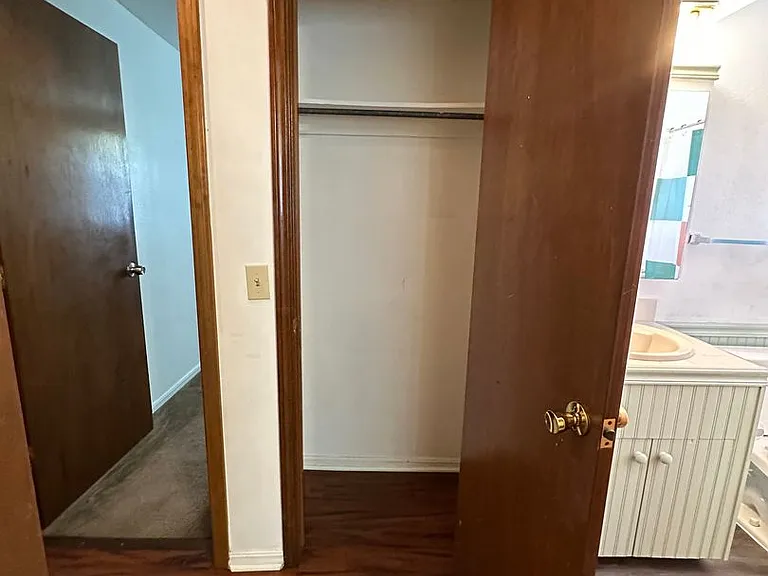 5013 S Dimple Dr — Photo 20