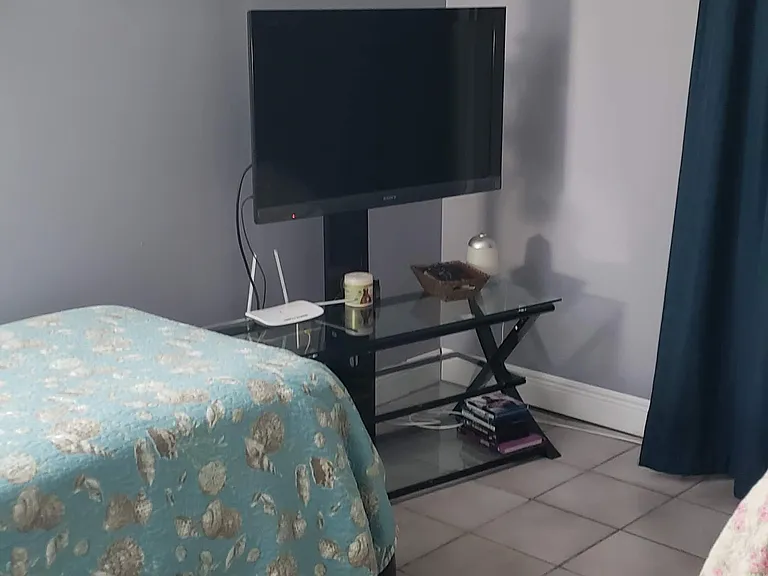 1389 Hibiscus St #GUEST HOUSE — Photo 19