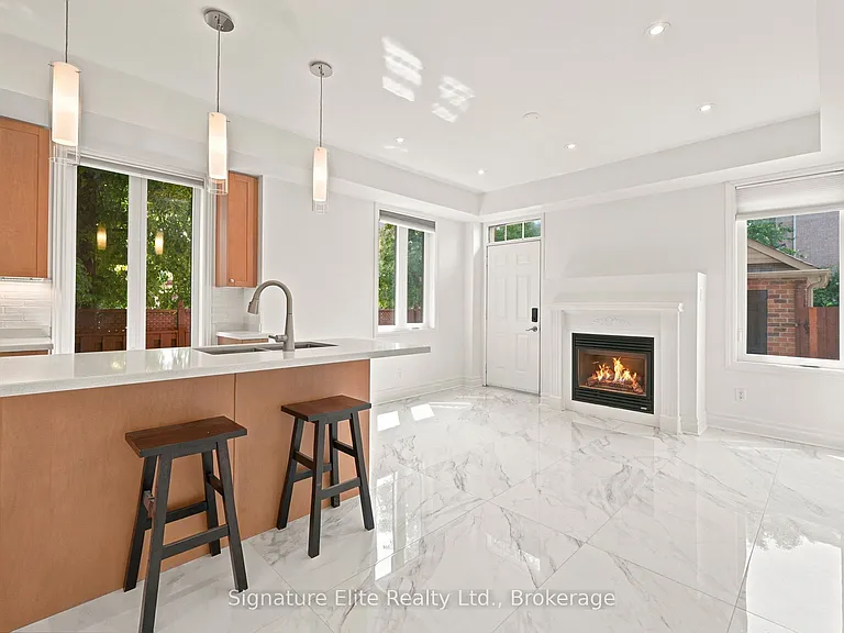 42 William Hancox Ave #MAIN LOWER — Photo 8