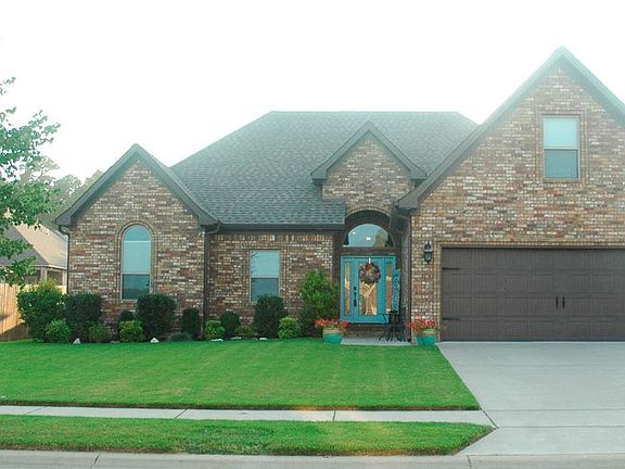 2nd image of 5025 Maple Leaf Dr