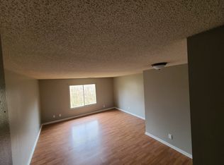 410 S Ayersville Rd, Mayodan, NC 27027