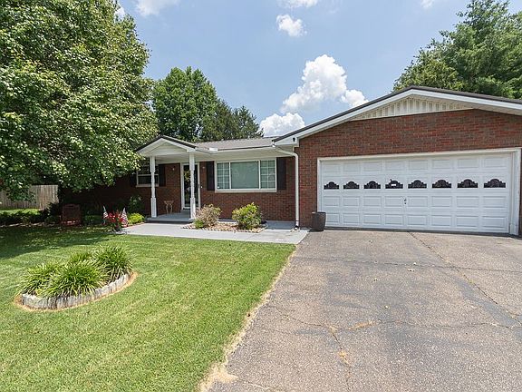 3rd image of 653 Township Road 1233
