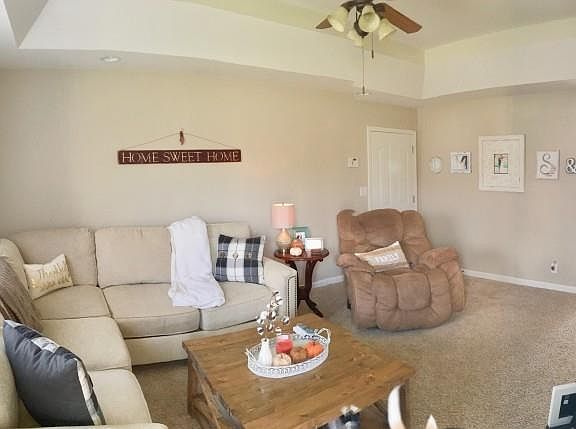 5th image of 3514 Southwood Dr