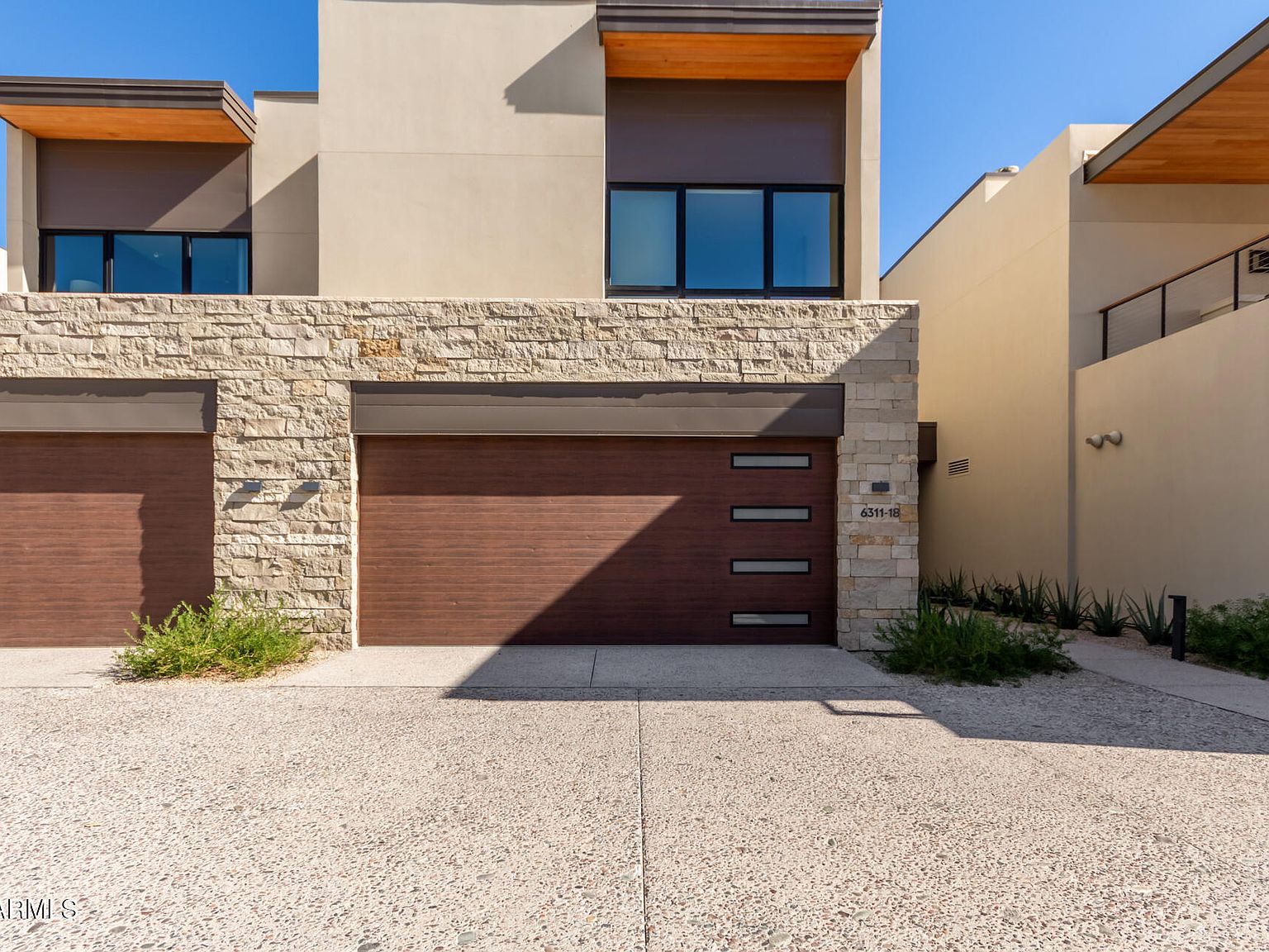 6311 E Phoenician Blvd UNIT 18