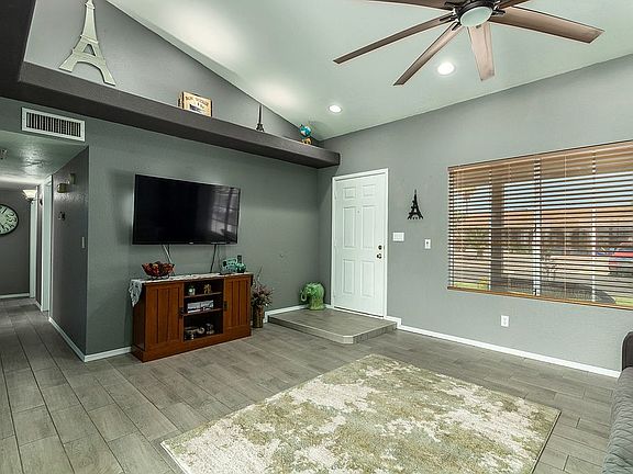 3rd image of 6453 E Julep St