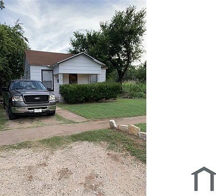2nd image of 605 N 8th St