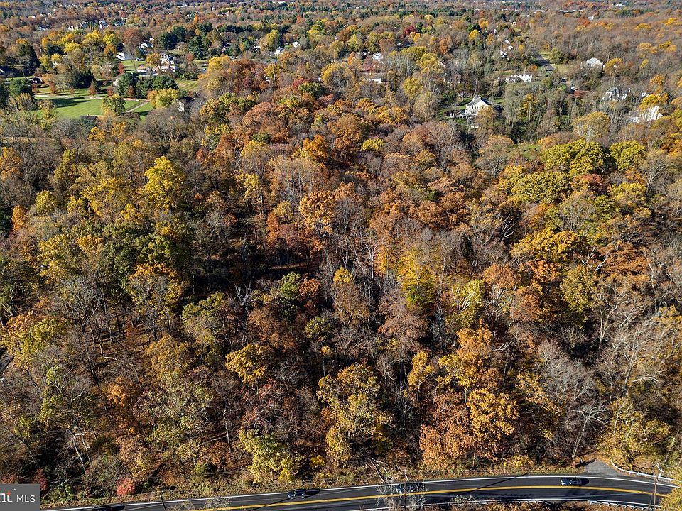 945 Taylorsville Rd Washington Crossing PA Zillow