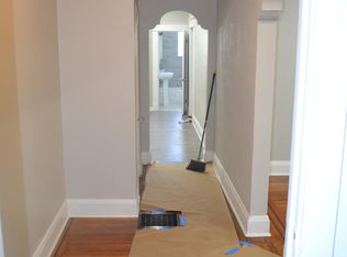 3807 Norfolk Ave #1, Baltimore, MD 21216