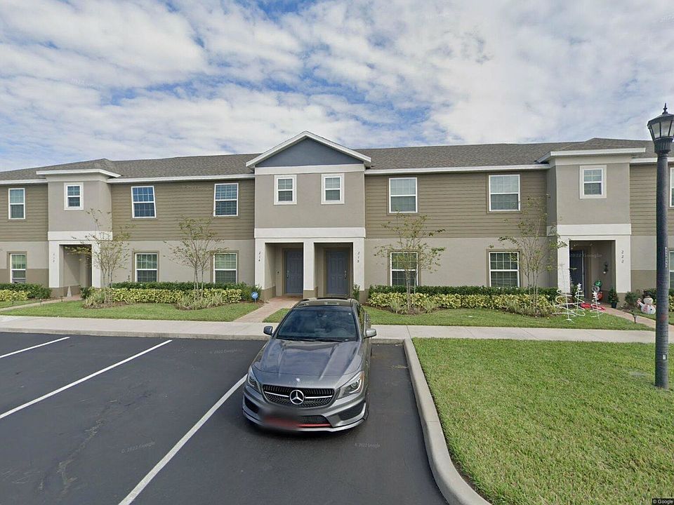 1st image of 218 Annabelle Way