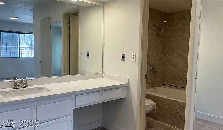 1701 E Katie Ave #91 — Photo 17