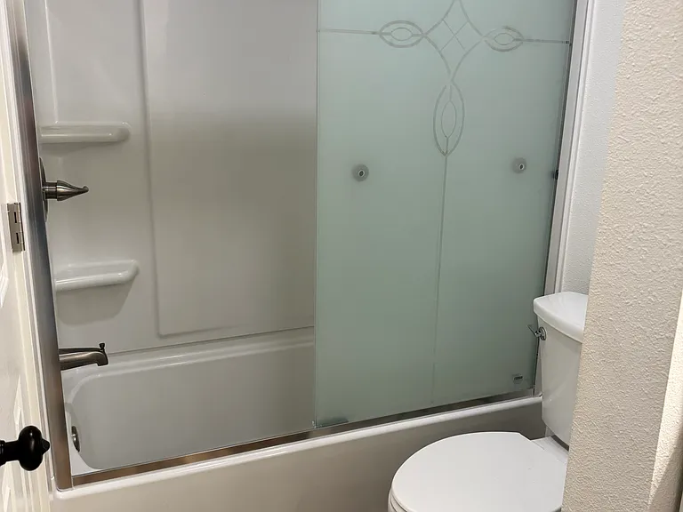 3505 Westminster Dr SE — Photo 14