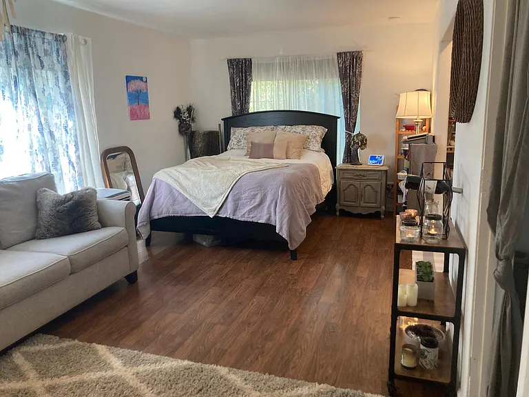 735 Vale View Dr #3 — Photo 9