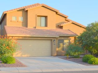 2211 W Maya Way, Phoenix, AZ 85085