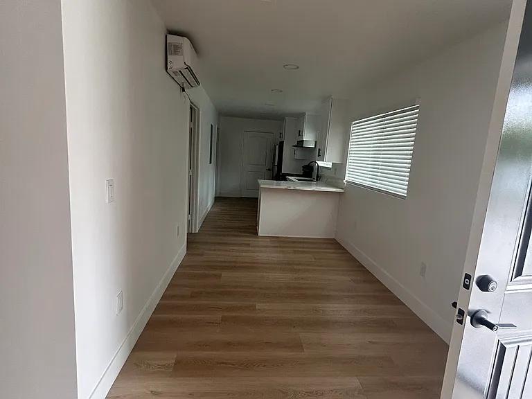 Gilbert Terrace Townhomes — Photo 35