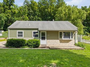 1304 Canning St, Council Bluffs, IA 51503