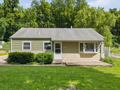 1304 Canning St, Council Bluffs, IA, 51503