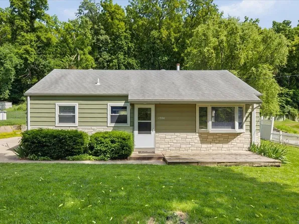 1304 Canning St, Council Bluffs, IA 51503