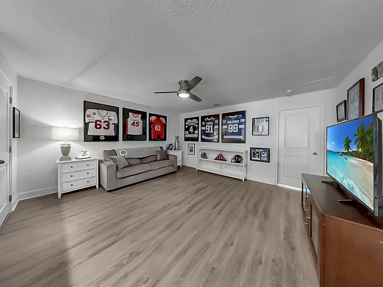 10212 Newel Valley Loop — Photo 12