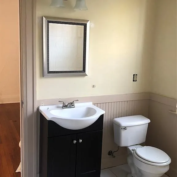 1301 S Perry St #A — Photo 9