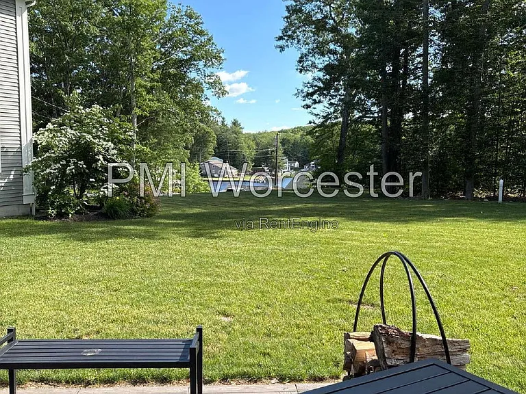 18 Lake Ave — Photo 41