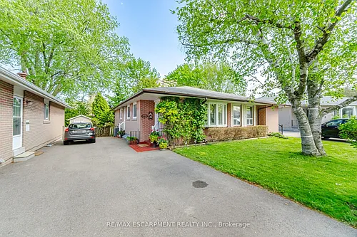 1926 Reiss Ct Photo 1