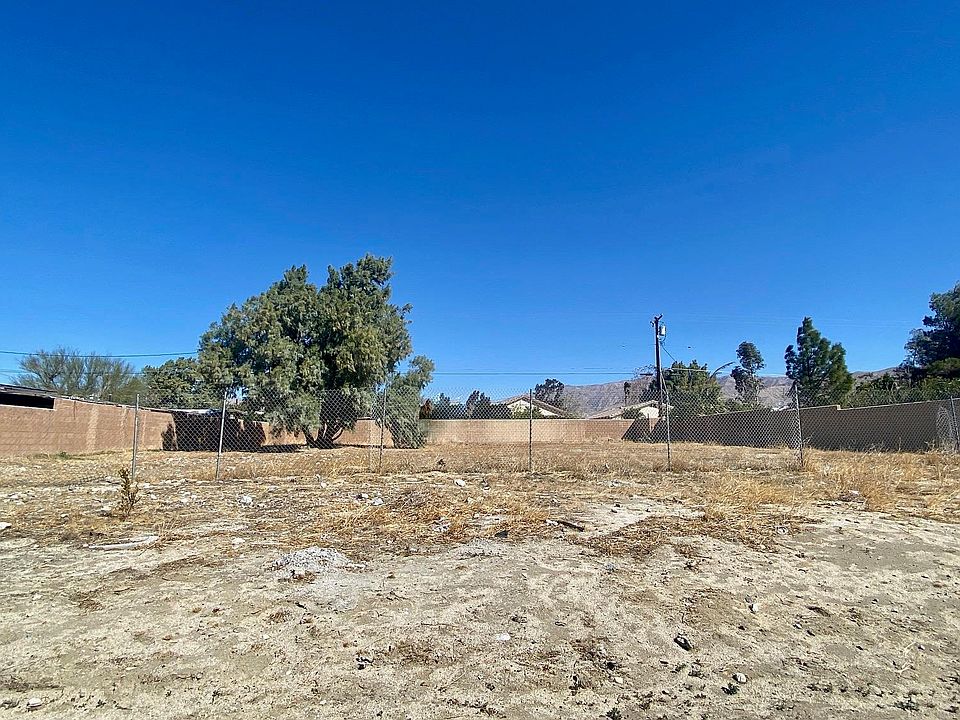 1st image of 66140 Hacienda Ave