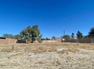 66140 Hacienda Ave, Desert Hot Springs, CA 92240