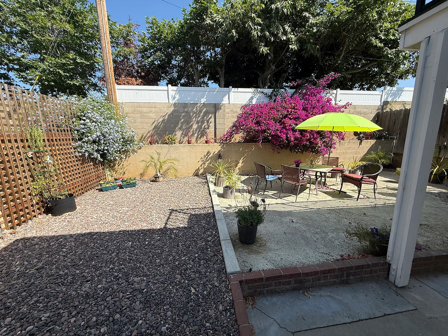 Phlox Ct, Redlands — Photo 3